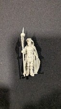Kingdom death kingdom for sale  Absecon