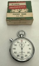 Vintage marcel cie for sale  Longs