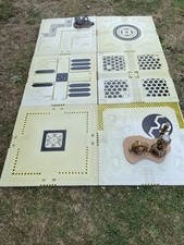 Oop citadel necromunda for sale  EVESHAM