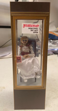 Neca conjuring annabelle for sale  Delaware