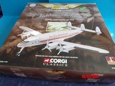 Corgi 144 47503 for sale  FELIXSTOWE