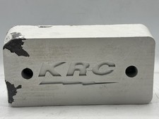 Kluhsman krc 1021 for sale  Kansas City