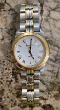 Tissot pr50 1853 for sale  Hunlock Creek
