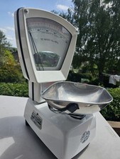 Vintage weighmaster sweet for sale  ORPINGTON