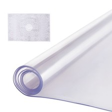 Vevor nappe rectangle d'occasion  Gonesse