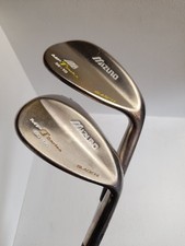 Mizuno tseries wedge for sale  PRESTON