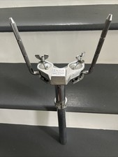 Tama double tom d'occasion  Expédié en Belgium