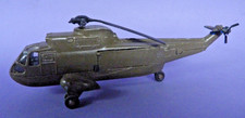 Dinky toys england d'occasion  Podensac