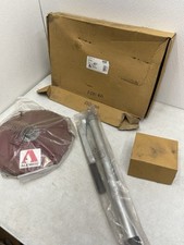 Alemite 7117 hand for sale  Watertown