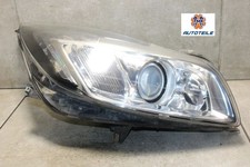 Pel insignia xenon gebraucht kaufen  Gelsenkirchen