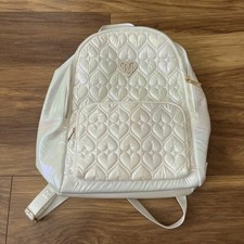 River island womens for sale  NEWTON AYCLIFFE
