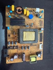 Scheda alimentazione panasonic usato Scheda alimentazione panasonic usato  Taranto