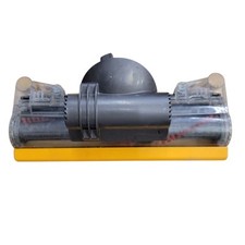 Dyson ball multi for sale  Meridianville