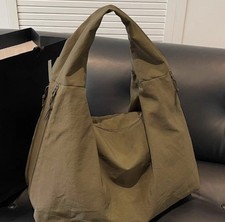 Stylish shoulder tote for sale  Henrico