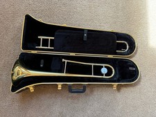 Conn 23h student for sale  Rosemount