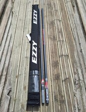 Ezzy sails hookipa for sale  CHICHESTER