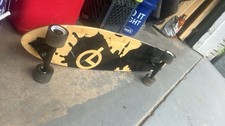Longboard for sale  Douglassville