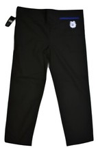 Scrub dudz fresno for sale  West Jordan