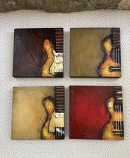Artwork original sergio for sale  Greensboro