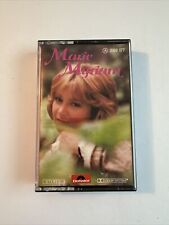 Marie myriam cassette d'occasion  Rouen-