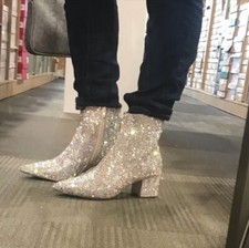 Betsey johnson kyla for sale  Louisville