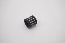 Ktm wrist pin for sale  Peoria