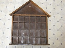 House style thimble for sale  LEICESTER