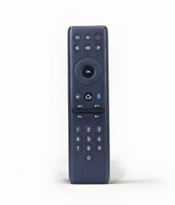 Telecommande sfr box d'occasion  Montpellier-