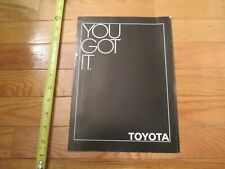Toyota celica supra for sale  Brainerd