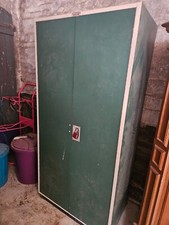 Sattelschrank gebraucht guter gebraucht kaufen  Herzogenrath