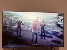 samsung series 7 tv for sale samsung series 7 tv for sale SLOUGH