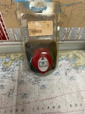 Bep marine 701s for sale  North Attleboro