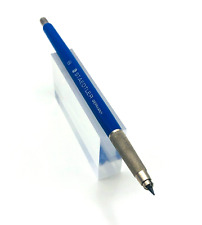 Staedtler 780 mars gebraucht kaufen  Schwandorf
