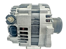 Lichtmaschine 110a generator gebraucht kaufen  Sinzig