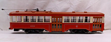 Gauge bachmann peter for sale  Wayne