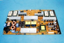 FONTE DE ALIMENTAÇÃO EAX61289501/12 LG47-10TM REV1.2 PARA TV LG 47LD790 comprar usado  Enviando para Brazil