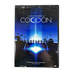 Cocoon 1985 oop for sale  Wayne