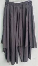 Size dress kill for sale  Van Nuys