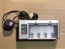 Uniross rc100926 battery for sale  SHERBORNE