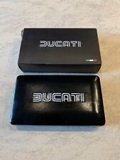 Ducati penna sfera usato  Riccione