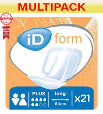 Expert form plus for sale  WATFORD