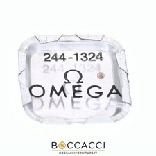 Omega 244 cod. usato  Sant Angelo Romano