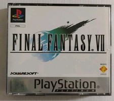 Gioco final fantasy usato  Certaldo