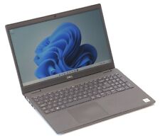 Dell latitude 3510 for sale  DERBY