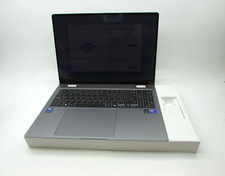 Samsung galaxy book5 for sale  Aurora