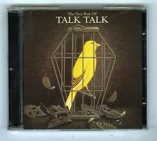 Very best talk d'occasion  Paris XV