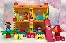 100 dora explorer for sale  Las Vegas