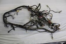 Hauptkabelbaum kabelbaum kabel gebraucht kaufen  Knittlingen