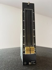 pegelsteller gebraucht kaufen pegelsteller gebraucht kaufen Andernach