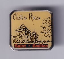 Rare pins pin d'occasion  Ménéac